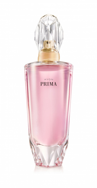 Avon, Prima Avon, Prima
