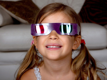 3d фильмы для очков 3d фильмы для очков