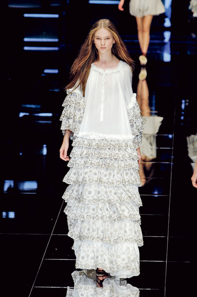 D&G D&G