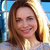 Екатерина Гусева