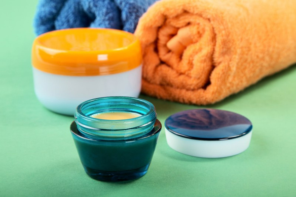 Косметика ahava Косметика ahava