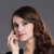 Юлия Букалова (Yuliya Bukalova)