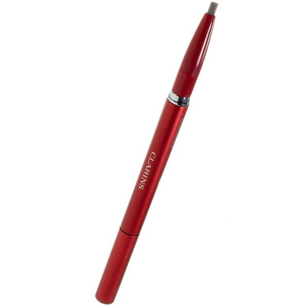 Карандаш для бровей Porte-Mine Sourcils 02 Карандаш для бровей Porte-Mine Sourcils 02