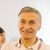 Валерий Неретин
