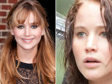 Дженнифер Лоуренс (Jennifer Lawrence) Дженнифер Лоуренс (Jennifer Lawrence)