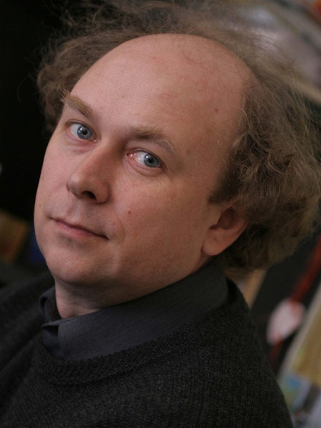 Алексей Войтюк Алексей Войтюк