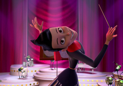 ������ �������� �� ����������� �� ����� � ����������