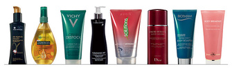 Yves Rocher Моделирующая сыворотка Clé Végétale Minceur; Garnier Подтягивающее масло «Ультраупругость»; Vichy Гель для моделирования фигуры Cellu Destock; Lancôme Концентрат для стройности Slimissime 360°; Avon Лосьон «Свобода от целлюлита 5D»; Dior Компл Yves Rocher Моделирующая сыворотка Clé Végétale Minceur; Garnier Подтягивающее масло «Ультраупругость»; Vichy Гель для моделирования фигуры Cellu Destock; Lancôme Концентрат для стройности Slimissime 360°; Avon Лосьон «Свобода от целлюлита 5D»; Dior Компл
