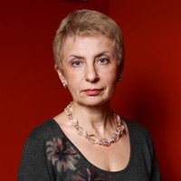 Анна Варга Анна Варга