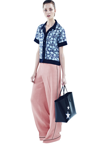 rochas