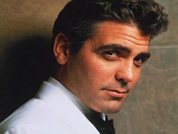 Джордж Клуни (George Clooney) Джордж Клуни (George Clooney)