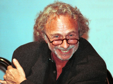 Пьер Ришар (Pierre Richard Пьер Ришар (Pierre Richard)