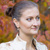 Юлия Коваленко
