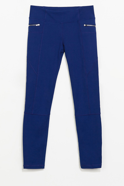 Легинсы Zara, 2299 р. Легинсы Zara, 2299 р.