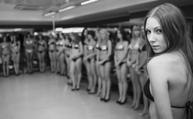 Омск, афиша Омска, Мисс Россия – 2015, кастинг, конкурс красоты