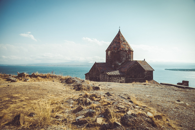Многоликая Армения – за что ее стоит полюбить