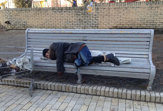 Андрей Бедняков Андрей Бедняков «Орел и решка»