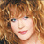 Алла Пугачева (Alla Pugacheva)