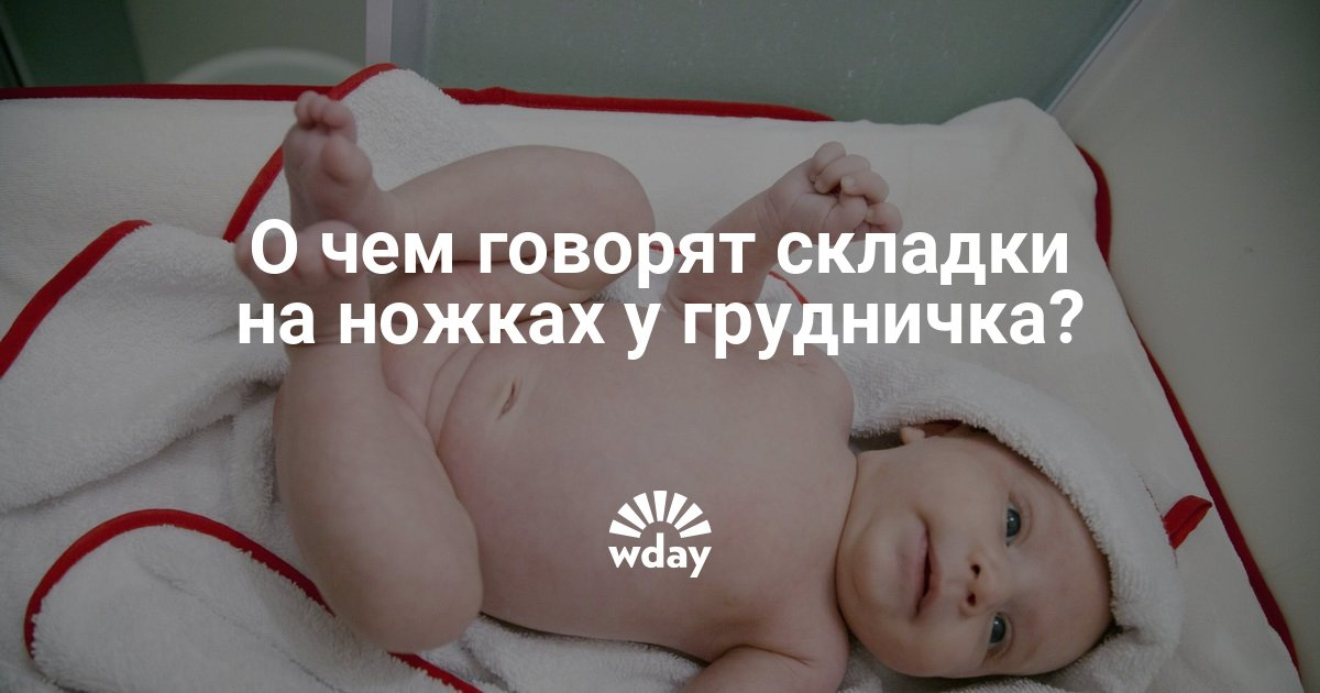 Вечерние платья в Киеве купить, красивые вечерние платья Twitch fails - august -! Nova Patra