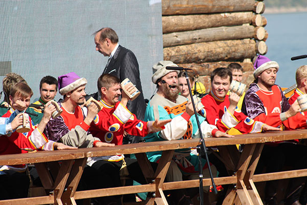 день города самара 2014 день города самара 2014