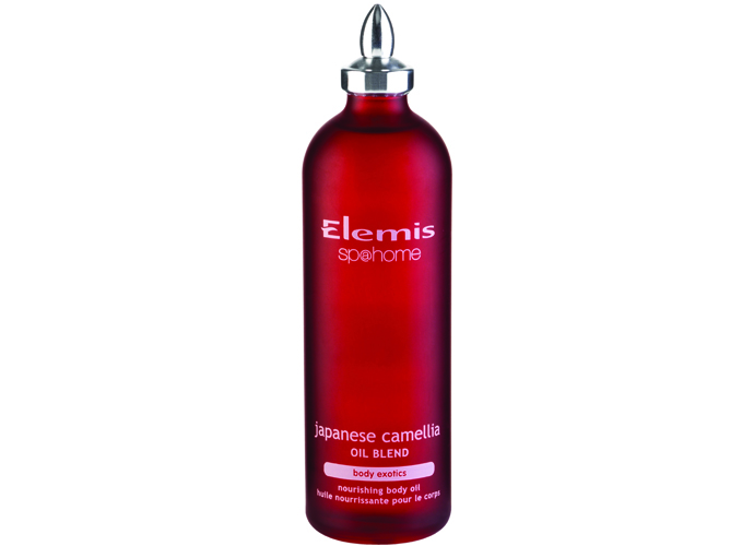 Elemis  