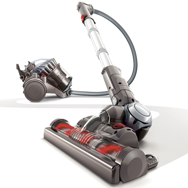 Пылесос dyson Пылесос dyson