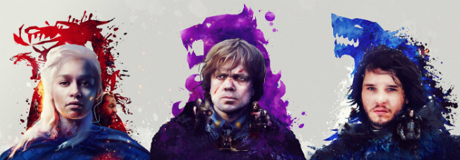 Премьера 7-й серии на большом экране Премьера 7-й серии на большом экране