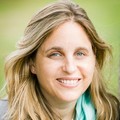 Карла Наумбург Карла Наумбург