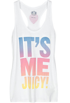 Juicy Couture Juicy Couture