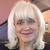 Елена Аскерова