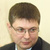 каверзин