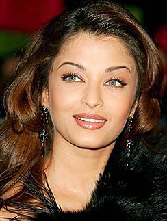 Ашвария Рай. Ашвария Рай (Aishwarya Rai)