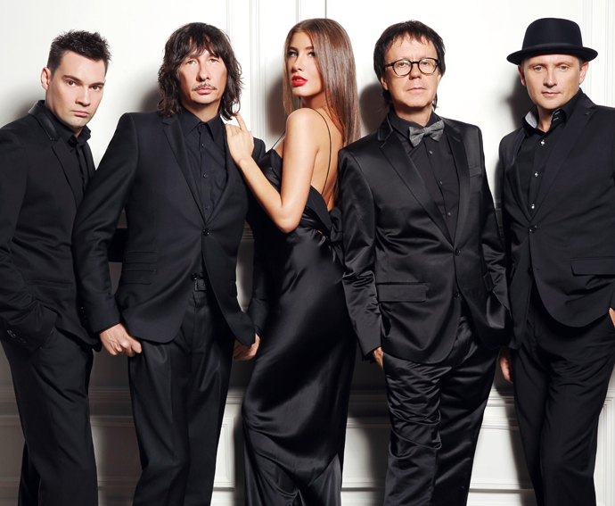 Кети Топурия