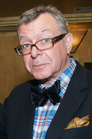Andrey Urgant Андрей Ургант