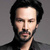 Киану Ривз (Keanu Reeves)