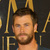 Крис Хемсворт (Chris Hemsworth)