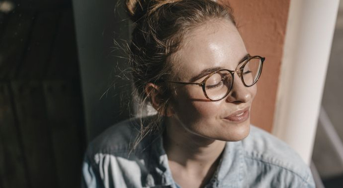 Зачем учиться слушать себя? Зачем учиться слушать себя?