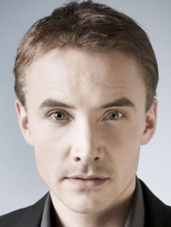 Самули Ваурамо (Samuli Vauramo) Самули Ваурамо (Samuli Vauramo)