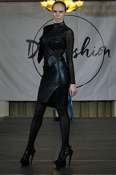 Модные тенденции Осень-зима 2015/2016, Don Fashion Ростов Модные тенденции Осень-зима 2015/2016, Don Fashion Ростов
