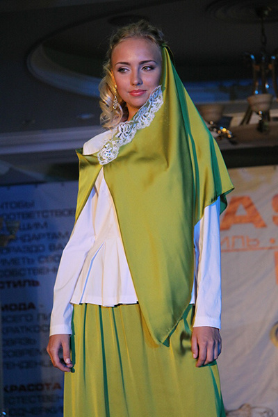 Мода Осень-Зима 2015-2016: Don Fashion Мода Осень-Зима 2015-2016: Don Fashion