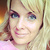 Ирина Уварова