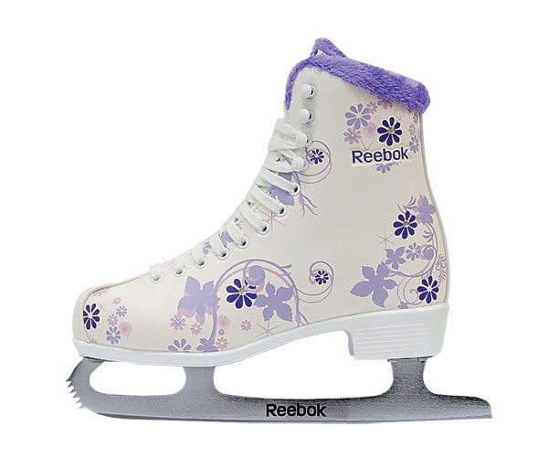 Коньки Reebok Коньки Reebok