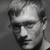 Антон Муковников