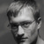 Антон Муковников