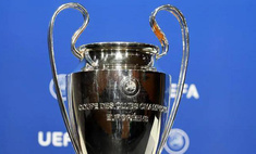Прогноз на матч «Ливерпуль» — «Реал»: Юрген Клопп отомстит Мадриду