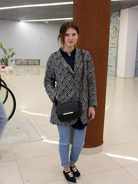 Тау галерея Тау галерея