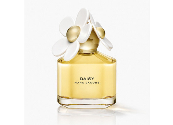 Аромат Daisy от Marc Jacobs Аромат Daisy от Marc Jacobs