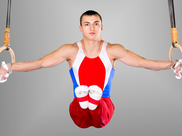 Физкультура Физкультура