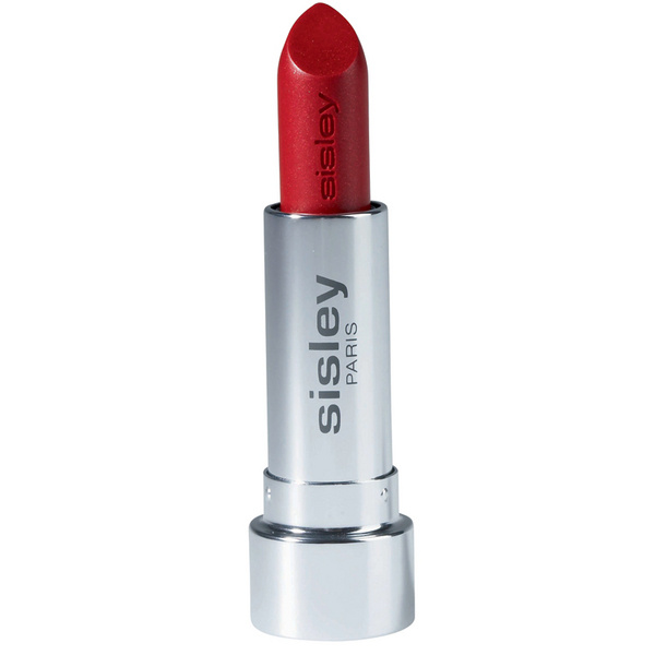Phyto Lip Shine, №9, Sisley Phyto Lip Shine, №9, Sisley