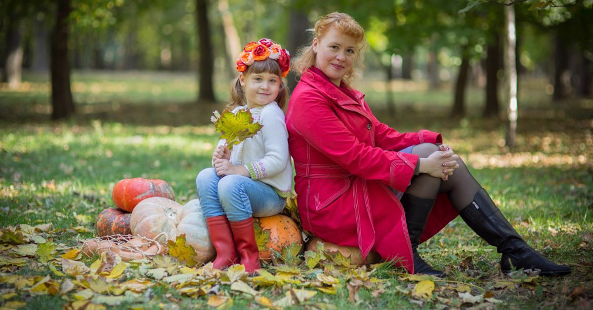 Конкурсы на день двора Конкурсы на день двора